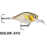 wobler-x-light-crank-mid-runner-rapala