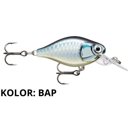wobler-x-light-crank-mid-runner-rapala