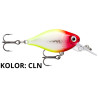 wobler-x-light-crank-mid-runner-rapala