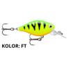 wobler-x-light-crank-mid-runner-rapala