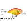 wobler-x-light-crank-mid-runner-rapala