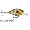 wobler-x-light-crank-mid-runner-rapala