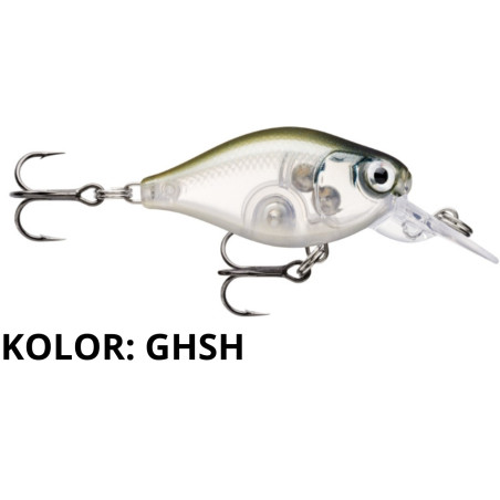 wobler-x-light-crank-mid-runner-rapala