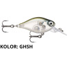 wobler-x-light-crank-mid-runner-rapala