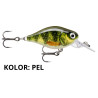 wobler-x-light-crank-mid-runner-rapala