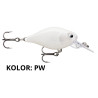 wobler-x-light-crank-mid-runner-rapala