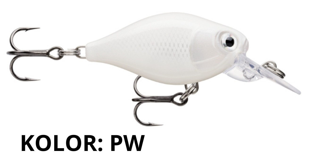 wobler-x-light-crank-mid-runner-rapala wobler-x-light-crank-mid-runner-rapala