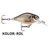 wobler-x-light-crank-mid-runner-rapala
