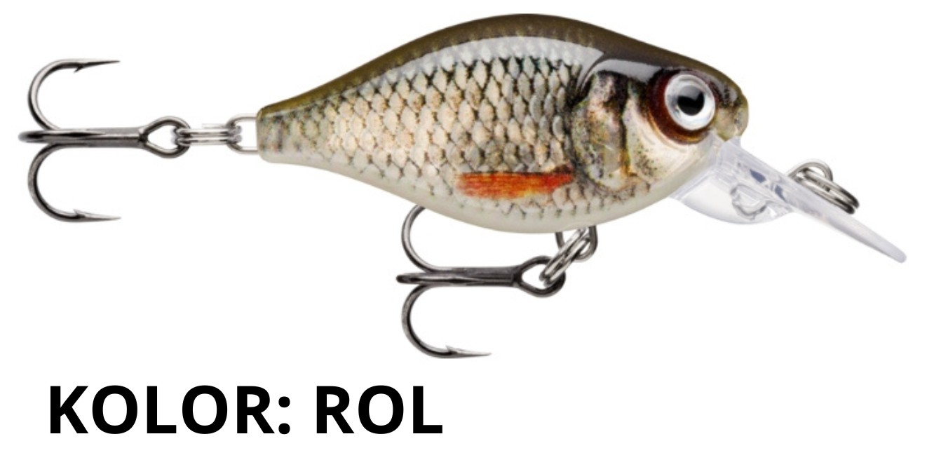 wobler-x-light-crank-mid-runner-rapala wobler-x-light-crank-mid-runner-rapala