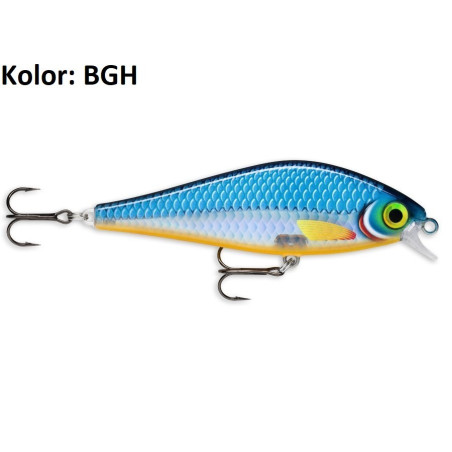 wobler-super-shadow-rap-reg-rapala