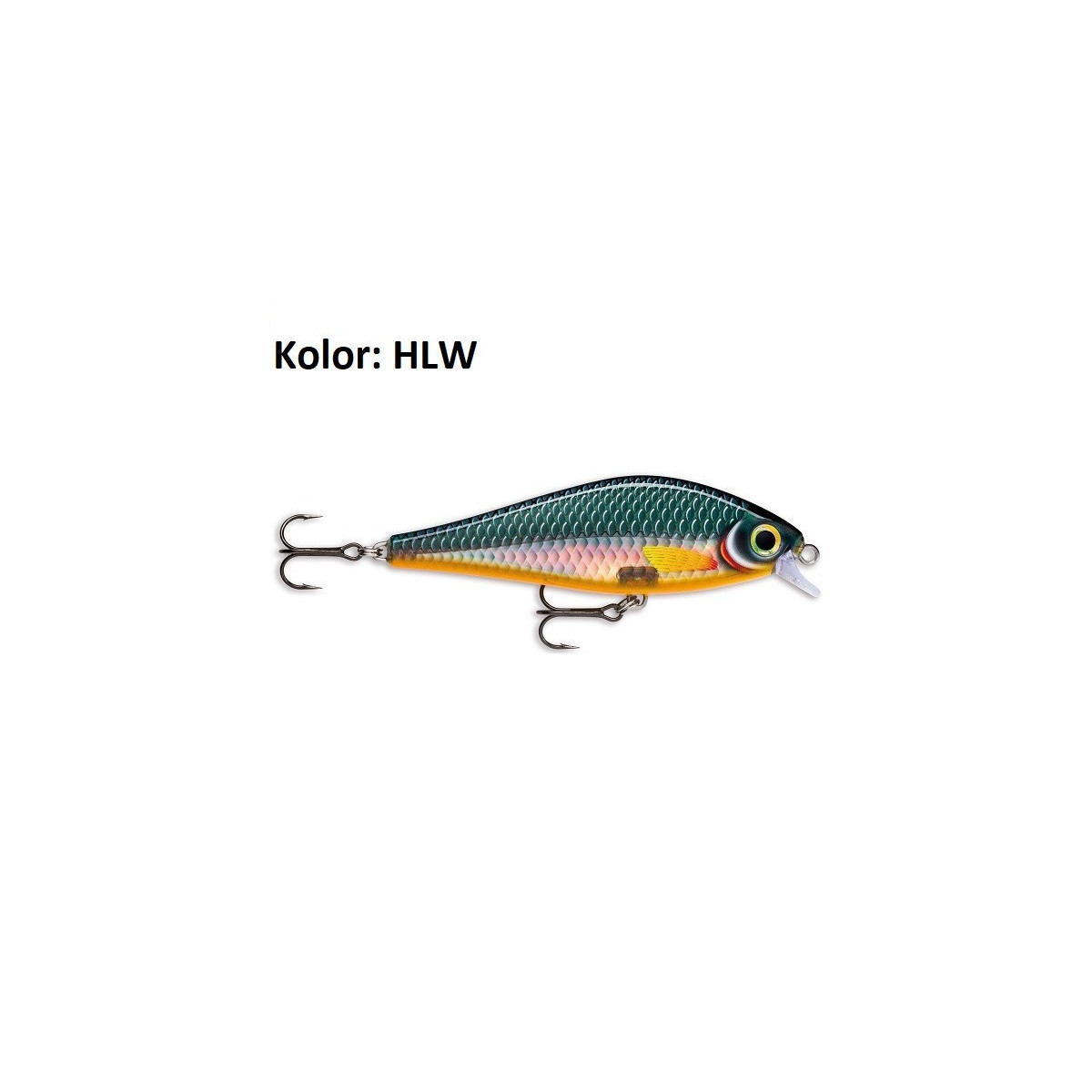 wobler-super-shadow-rap-reg-rapala wobler-super-shadow-rap-reg-rapala