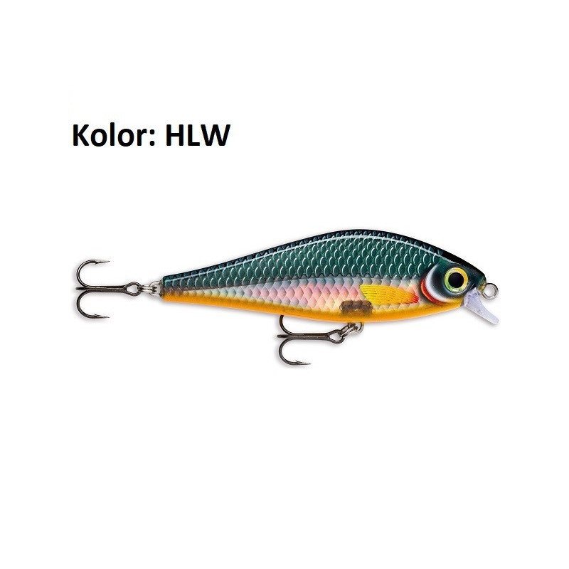 wobler-super-shadow-rap-reg-rapala