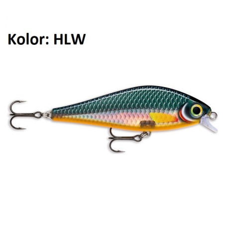 wobler-super-shadow-rap-reg-rapala
