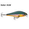 wobler-super-shadow-rap-reg-rapala