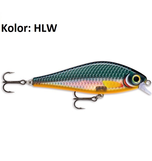 wobler-super-shadow-rap-reg-rapala wobler-super-shadow-rap-reg-rapala