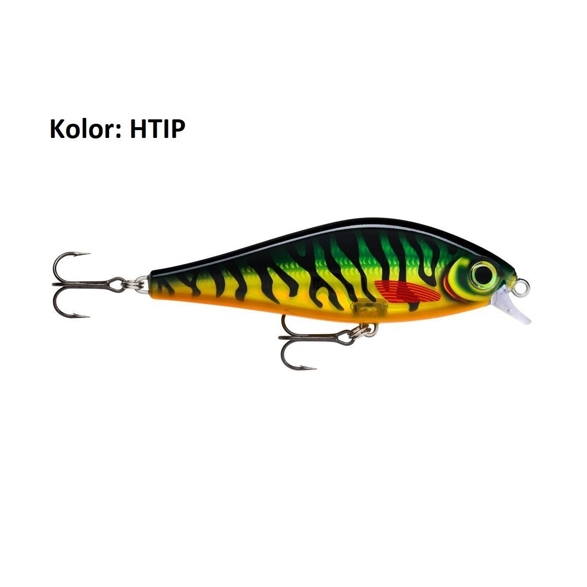 wobler-super-shadow-rap-reg-rapala wobler-super-shadow-rap-reg-rapala