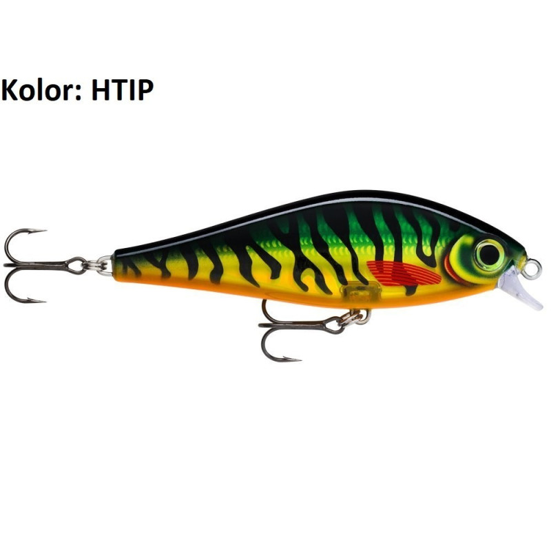 wobler-super-shadow-rap-reg-rapala