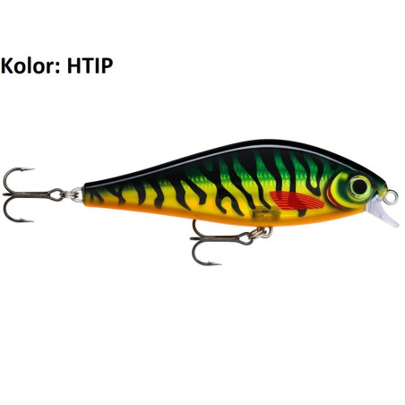 wobler-super-shadow-rap-reg-rapala