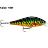wobler-super-shadow-rap-reg-rapala