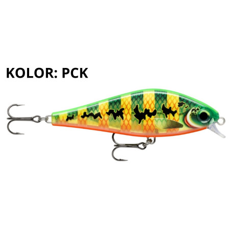 wobler-super-shadow-rap-reg-rapala