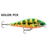 wobler-super-shadow-rap-reg-rapala