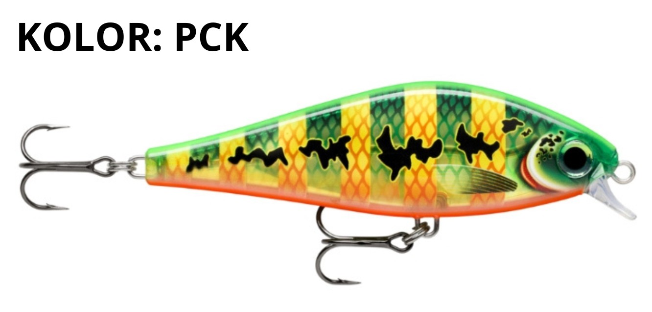 wobler-super-shadow-rap-reg-rapala wobler-super-shadow-rap-reg-rapala