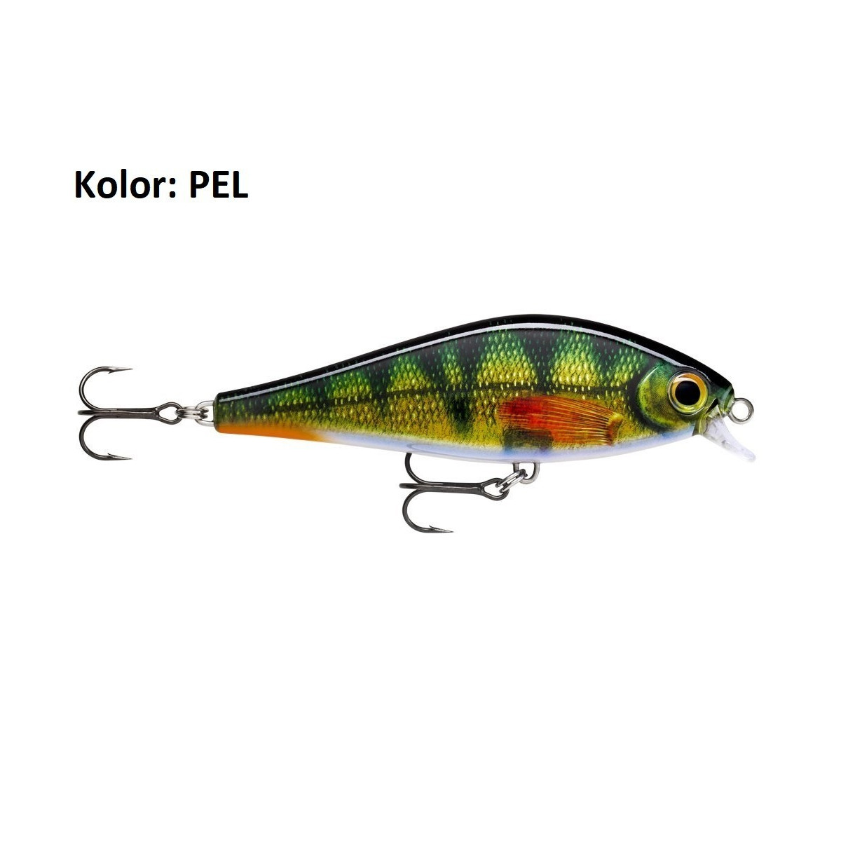 wobler-super-shadow-rap-reg-rapala wobler-super-shadow-rap-reg-rapala