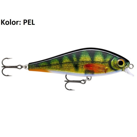 wobler-super-shadow-rap-reg-rapala