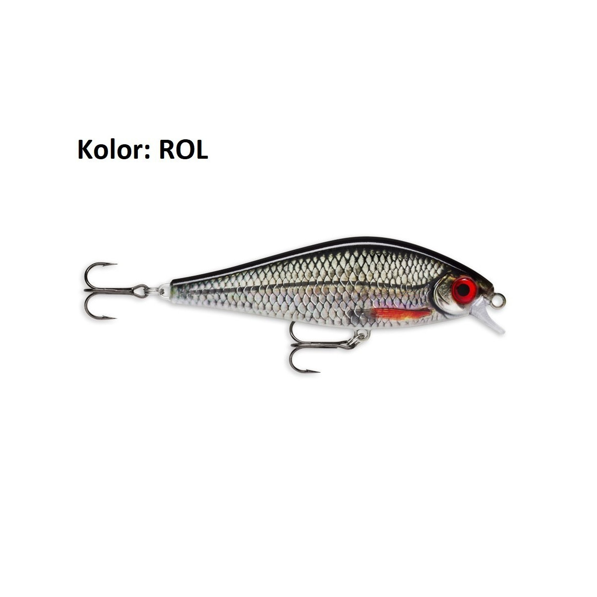 wobler-super-shadow-rap-reg-rapala wobler-super-shadow-rap-reg-rapala