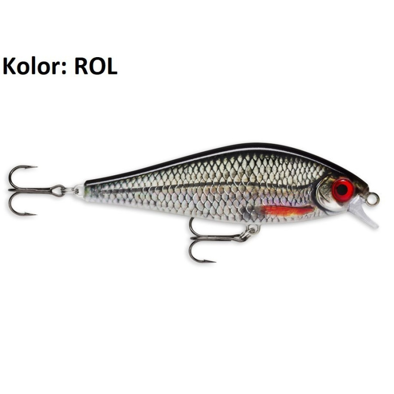 wobler-super-shadow-rap-reg-rapala