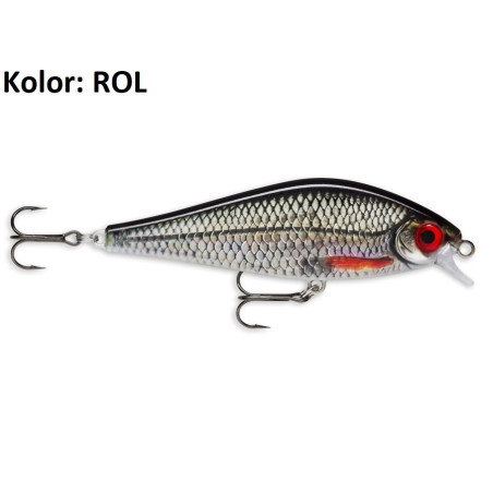 wobler-super-shadow-rap-reg-rapala
