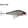 wobler-super-shadow-rap-reg-rapala