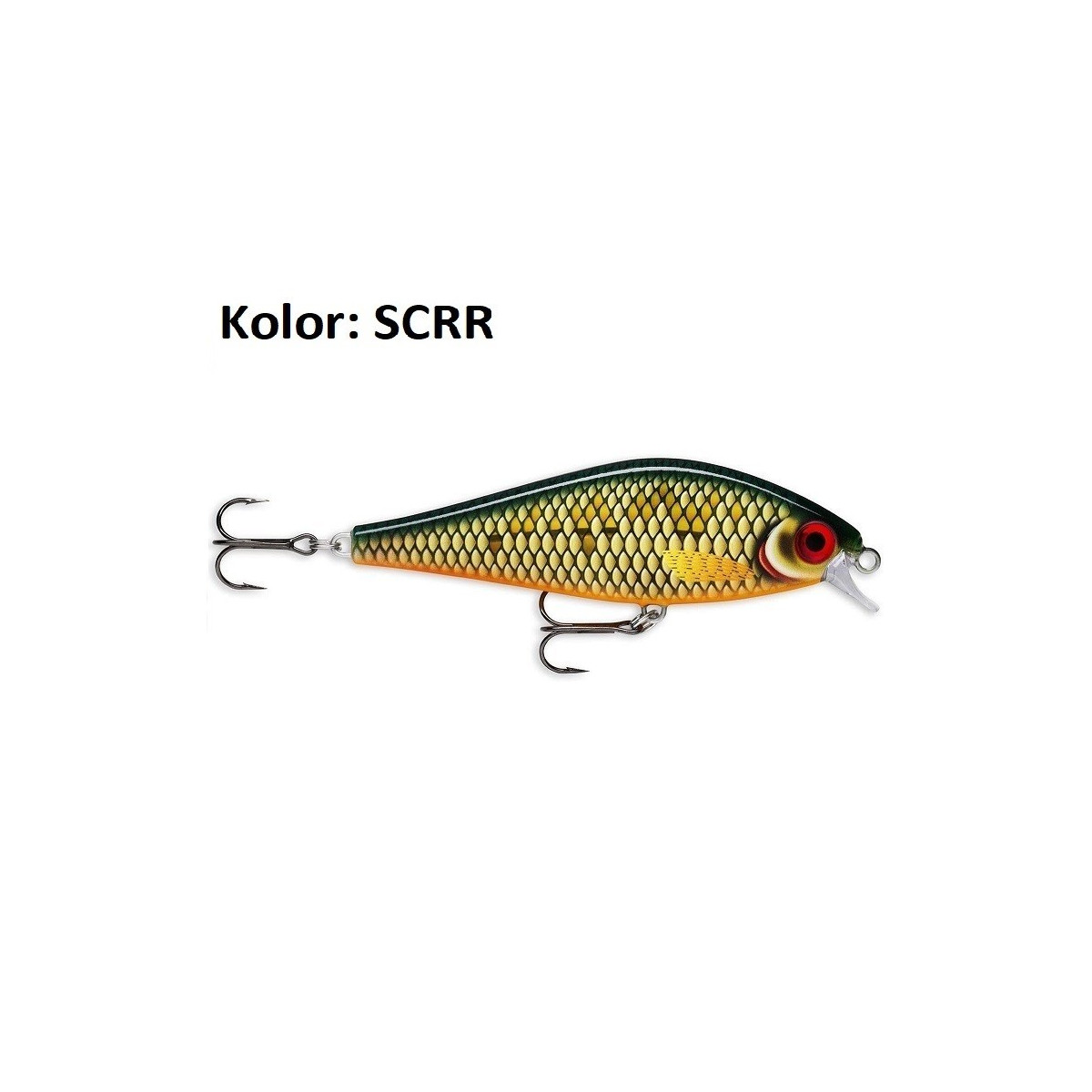 wobler-super-shadow-rap-reg-rapala wobler-super-shadow-rap-reg-rapala
