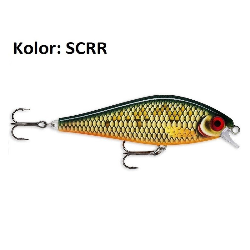 wobler-super-shadow-rap-reg-rapala