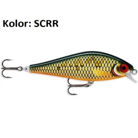 wobler-super-shadow-rap-reg-rapala
