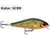wobler-super-shadow-rap-reg-rapala