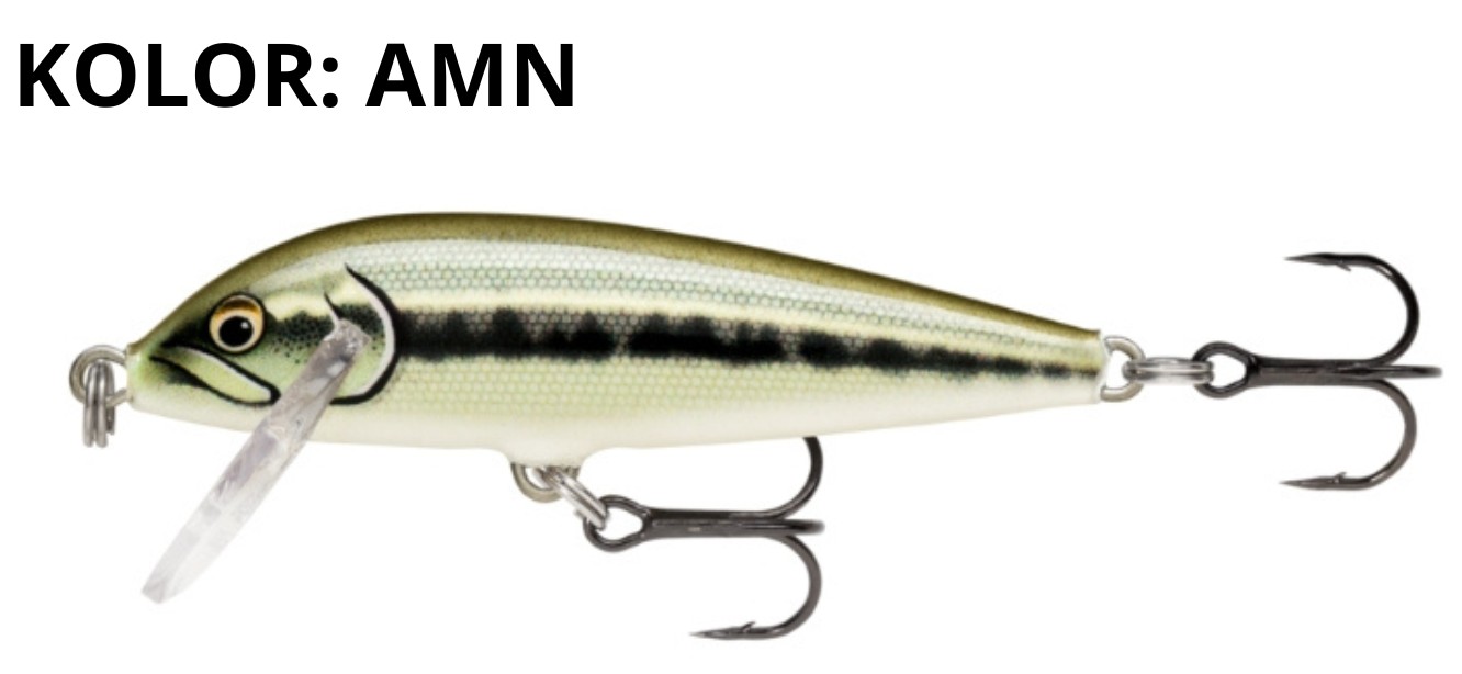 wobler-countdown-rapala wobler-countdown-rapala