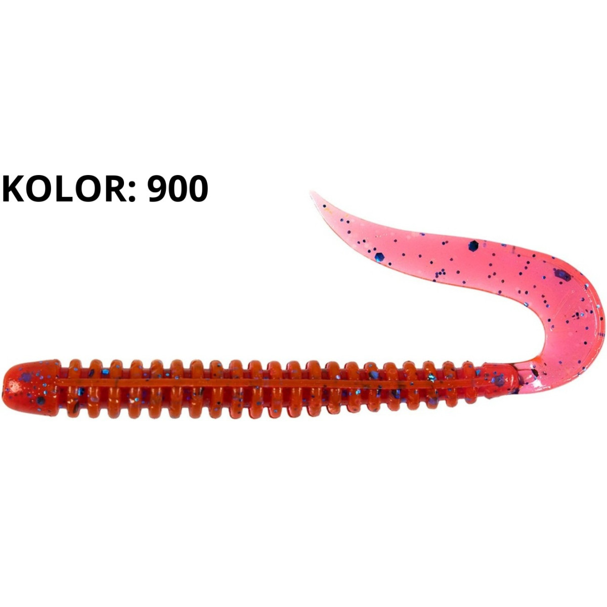 przyneta-freek-slim-2-5-1-cm-select