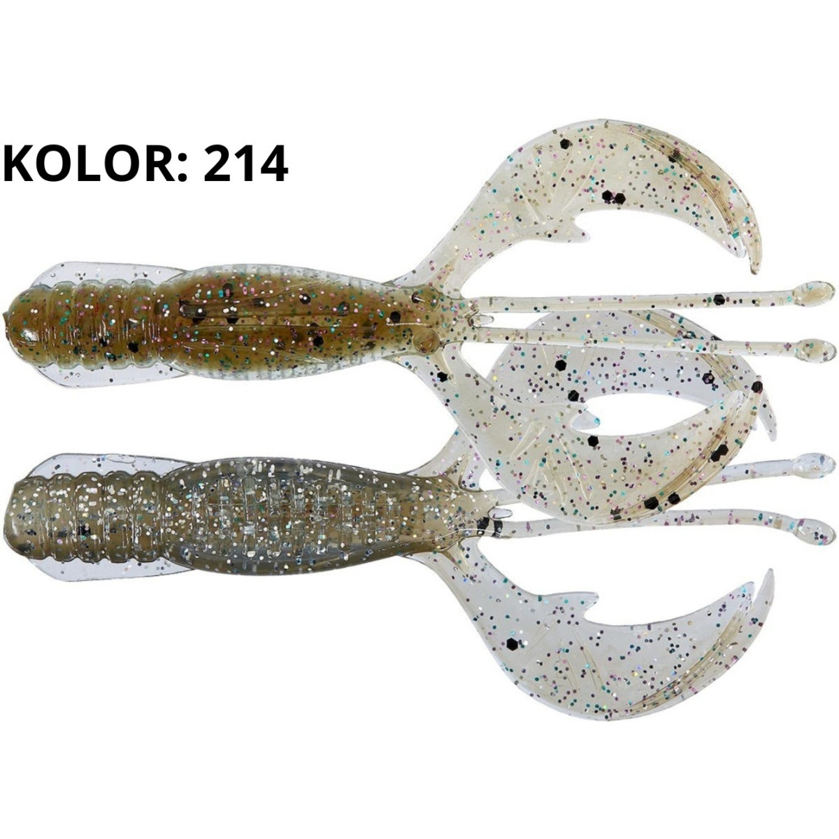 przyneta-kraken-3-7-5-cm-select przyneta-kraken-3-7-5-cm-select