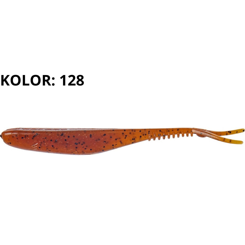 przyneta-victim-v-tail-2-5-6-3-cm-select