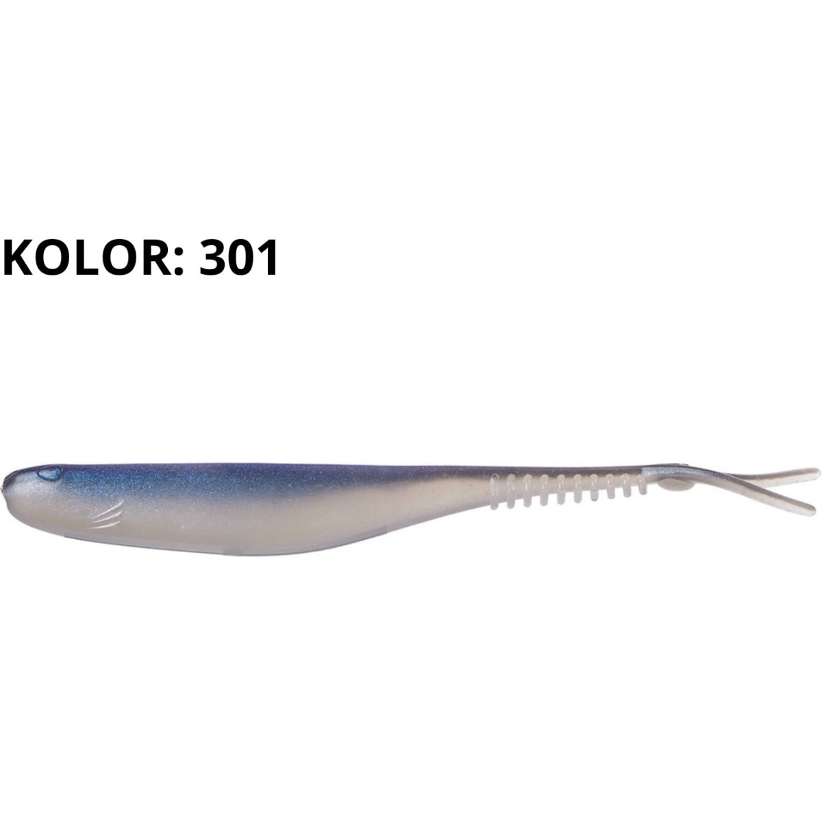przyneta-victim-v-tail-2-5-6-3-cm-select