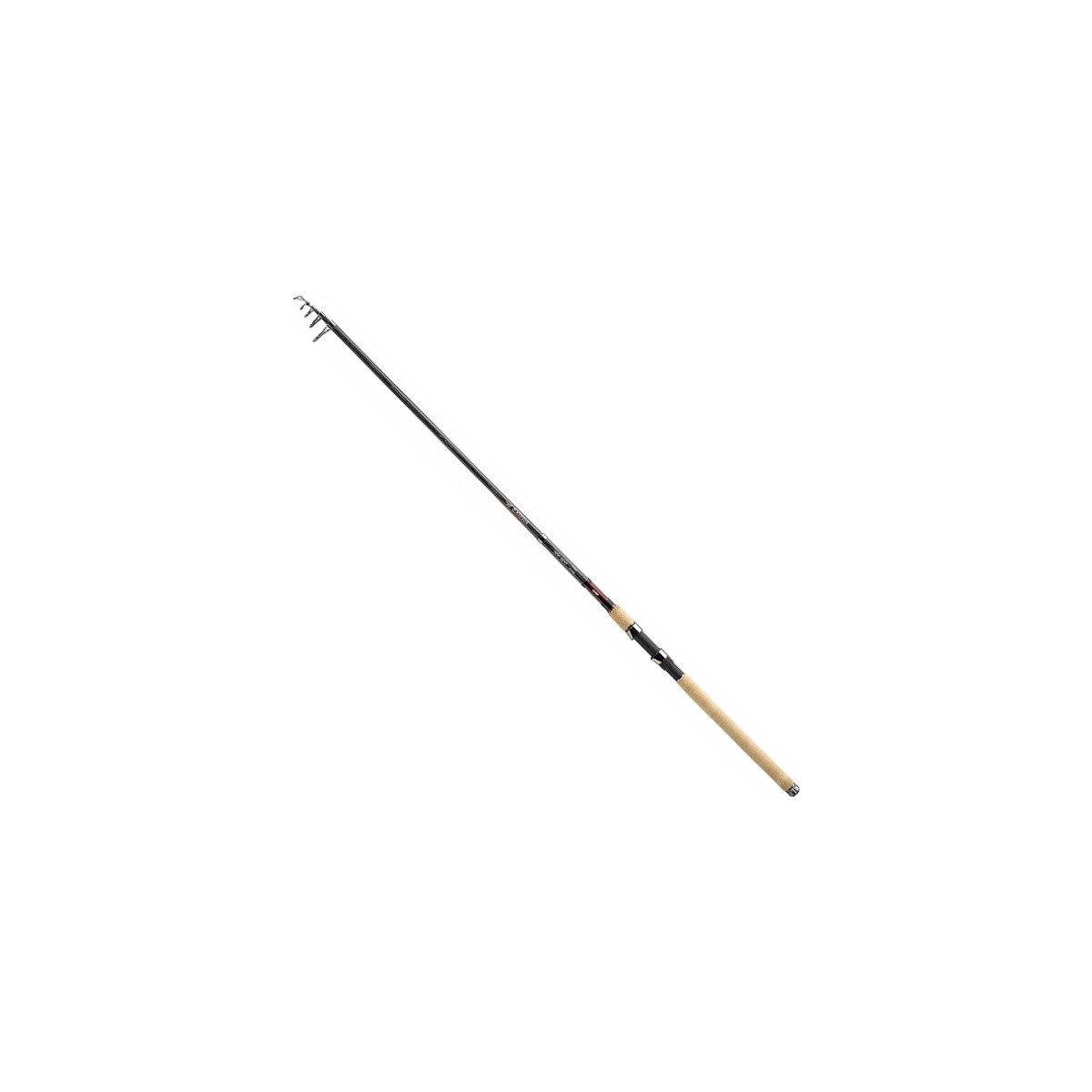 wedka-extera-tele-spin-jaxon wedka-extera-tele-spin-jaxon
