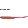 przyneta-victim-v-tail-2-5-6-3-cm-select