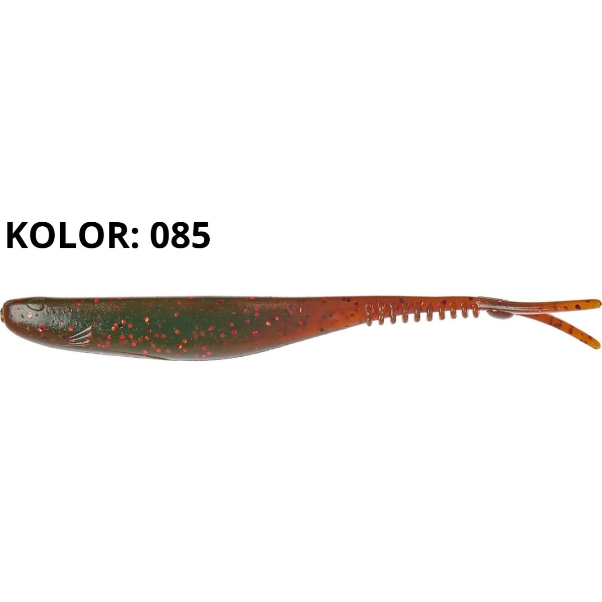przyneta-victim-v-tail-4-10-cm-select