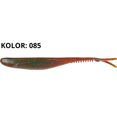 przyneta-victim-v-tail-4-10-cm-select