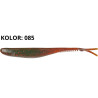 przyneta-victim-v-tail-4-10-cm-select