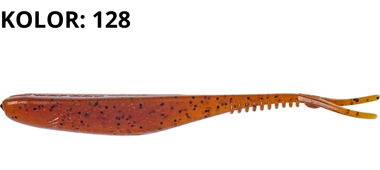 przyneta-victim-v-tail-4-10-cm-select przyneta-victim-v-tail-4-10-cm-select