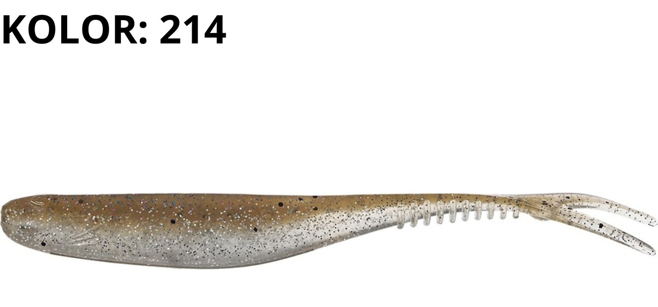 przyneta-victim-v-tail-4-10-cm-select przyneta-victim-v-tail-4-10-cm-select