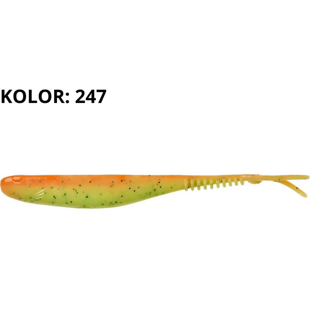 przyneta-victim-v-tail-4-10-cm-select