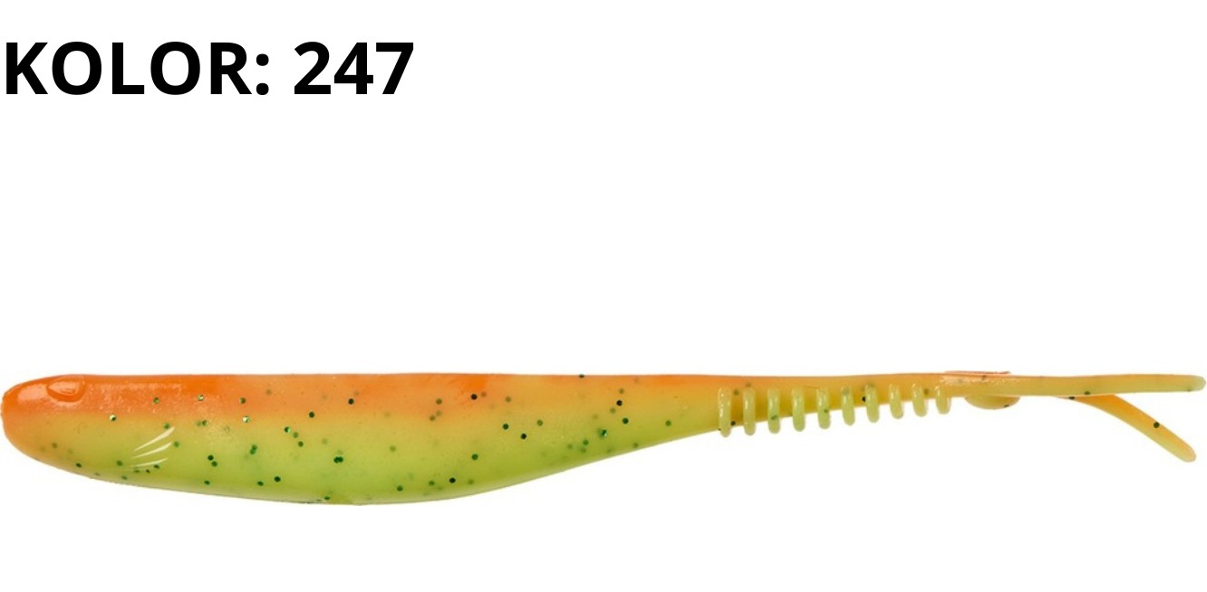 przyneta-victim-v-tail-4-10-cm-select przyneta-victim-v-tail-4-10-cm-select